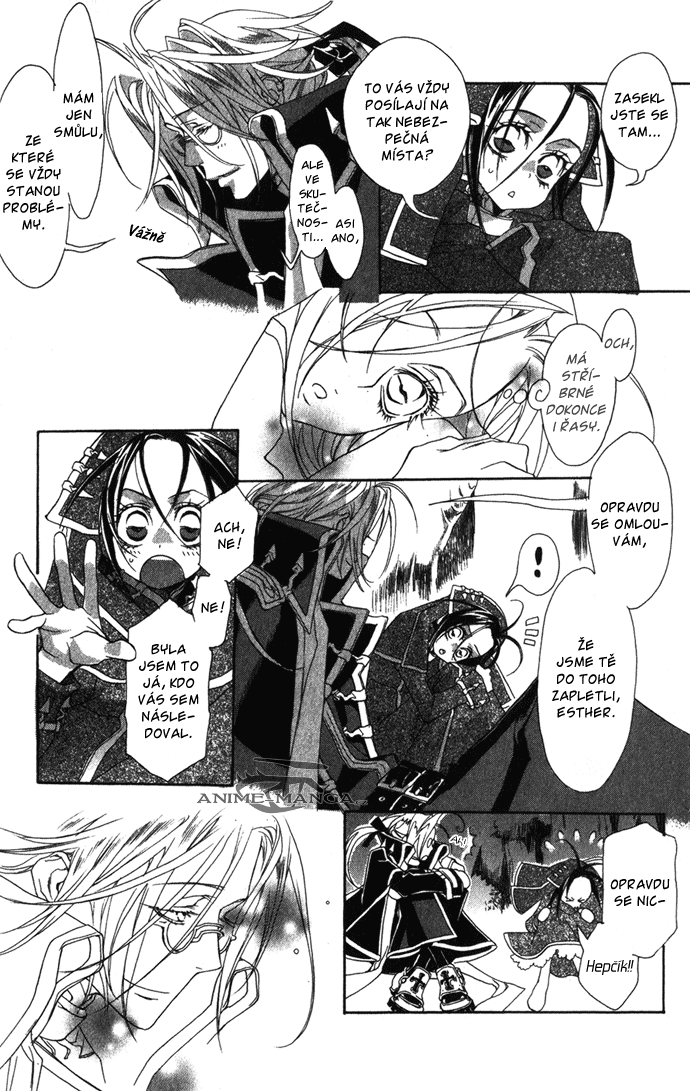 Trinity Blood v02 c06 - 045.png